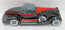 Avon 1932 black for sale  Bemidji
