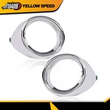 Set fog light for sale  USA