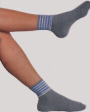 Angora socken bettschuhe gebraucht kaufen  Münchberg