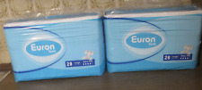Euron form extra gebraucht kaufen  Willebadessen