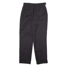 Chadwicks womens trousers for sale  BLACKBURN