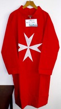 5544 knights malta for sale  COWBRIDGE