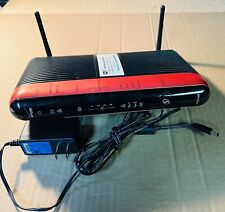 Wireless broadband router for sale  Maplewood