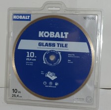 Kobalt 1615980 inch for sale  Galena