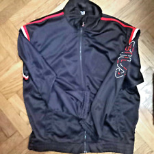Giacca tuta vintage usato  Torino