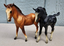 Breyer classic quarter for sale  Novato