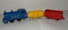 Vintage dinky toys for sale  DARWEN