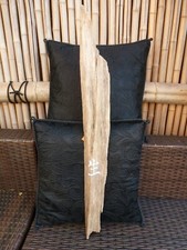 Hand carved driftwood for sale  BRISTOL