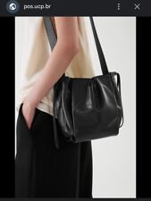 Cos authentic black for sale  CANTERBURY