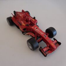 Usado, Carro de corrida em miniatura Fórmula 1 Super Car SPEED POWER MGM INERTIA comprar usado  Enviando para Brazil