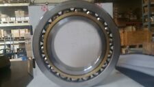 7313b ball bearing for sale  Napa