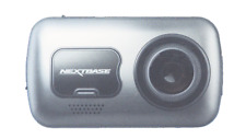 Nextbase 622gw dash for sale  Encino