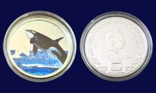 Tokelau marine life gebraucht kaufen  Potsdam