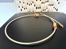 Nordost odin 1.5 for sale  BIGGLESWADE
