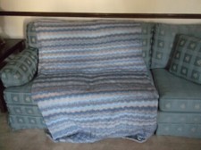 New hand knitted for sale  Chesterfield
