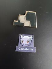 Pin pins pokémon d'occasion  Juvisy-sur-Orge