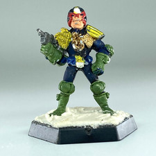 Judge dredd judge for sale  CHICHESTER