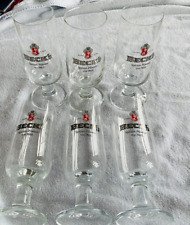 bierglaser becks gebraucht kaufen bierglaser becks gebraucht kaufen Itzehoe