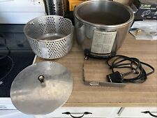 Vintage kenmore sears for sale  Killeen