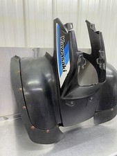 1985 1988 kawasaki for sale  Pelican Rapids