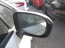 Used right door for sale  Jacksonville