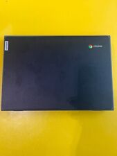 Lenovo chromebook aperto usato  Cassano Magnago