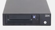Ibm ts2260 3580 usato  Trevenzuolo