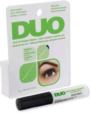 Duo green brush for sale  HARROW