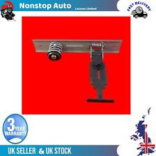 Bonnet hood lock for sale  HINCKLEY