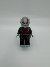 Lego ant man for sale  DRIFFIELD