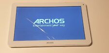 Tablette archos 101 d'occasion  Trévoux
