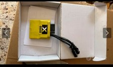 Vortex x10 ecu usato  Fossombrone