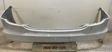 2016 jaguar xj r sport for sale 2016 jaguar xj r sport for sale Jacksonville