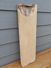 Ceo12 english cedar for sale  LYMINGTON
