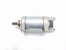 Motorino avviamento honda usato  Italia