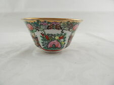 Antica ciotola riso usato  Torre Canavese