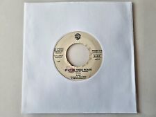 A-ha/ Miguel Bose - Stay on these roads/ Lay down on me 7'' JUKEBOX PROMO comprar usado  Enviando para Brazil