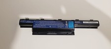 Batterie acer packard d'occasion  Sissonne