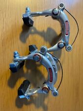Vintage weinmann 750 for sale  NOTTINGHAM