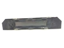 3460065j40 schermo multifunzio usato  Ferrara