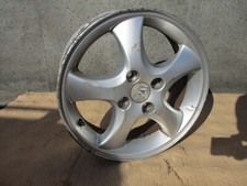15x5jch et45 cerchio usato  Italia