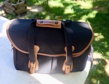 Sac photo billingham d'occasion  Margency