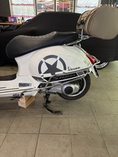 vespa verkleidung gts gebraucht kaufen vespa verkleidung gts gebraucht kaufen Horgau