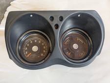 1971 1977 dodge for sale  Bronson
