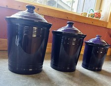 Fiesta plum homer for sale  Eatonville