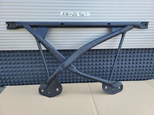 Bmw e36 roadster gebraucht kaufen  Willich