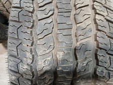 305 r22 tire for sale  Waterford
