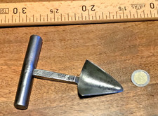 Outils anciens old d'occasion  Toucy