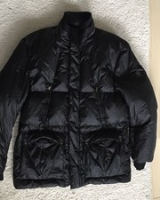 Daunenjacke belstaff 2 gebraucht kaufen Daunenjacke belstaff 2 gebraucht kaufen  Vellmar