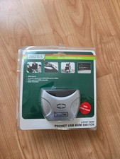 Digitus port hdmi gebraucht kaufen  Ratingen